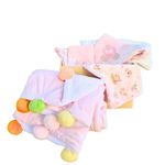 Gift Box Princesas