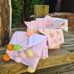 Gift Box Princesas