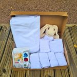 Gift Box Provençal