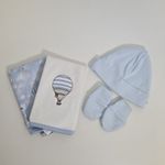 Gift Box Premium Sonhe Alto