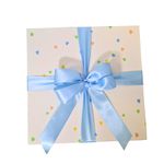 Gift Box Premium Sonhe Alto