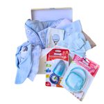 Gift Box Premium Sonhe Alto
