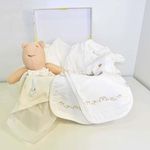 Gift Box Sublime