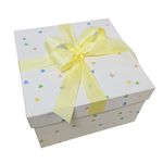 Gift Box Sublime
