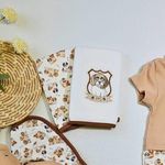 Kit Presente Doguinho