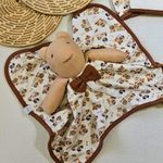 Kit Presente Doguinho