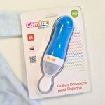 Kit Presente Ursinho Azul