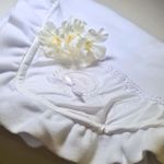 Manta De Batizado Microsoft