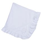 Manta De Batizado Microsoft