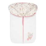 Saco De Dormir Blossom
