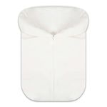 Saco De Dormir Encanto Off White