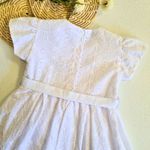 Vestido Batizado Em Laise Lis