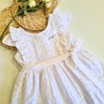 Vestido Lasie Angel