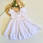 Vestido Lasie Angel