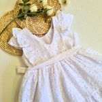 Vestido Lasie Angel