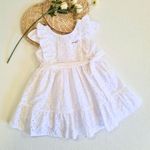 Vestido Lasie Angel