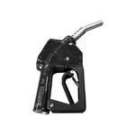 BICO ABASTECIMENTO AUTOMATICO PONTEIRA 3/4'' CURTO PRETO - BREMEN