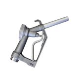 BICO ABASTECIMENTO MANUAL 1 '' ALUMÍNIO SAÍDA 3/4'' 90L/M P/ DIESEL