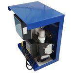 KIT BOMBA DIESEL 220V 60L/Min - BREMEN