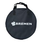Carregador Portátil para Carro Elétrico Tipo 2 2P+T 32A - Bremen