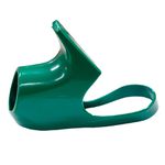 Suporte de Mangueira para Bicos Bremen - VERDE
