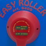 CARRETEL AUTOMÁTICO EASY ROLLER 3/8'' 10M - FLEXBIMEC 