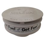 Válvula Magnética de Segurança e Ventilação - GET FUEL