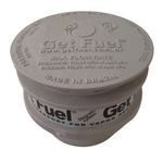 Válvula Magnética de Segurança e Ventilação - GET FUEL
