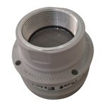 Válvula Magnética de Segurança e Ventilação - GET FUEL