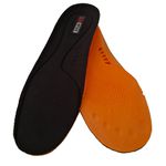 Bota de Segurança