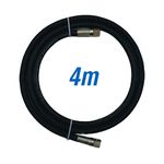 Unidade Movel para Graxa 25kg Rateio 50:1 