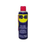 Desengripante Spray 300ML/200G WD-40