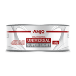 Cola Plástica Super Light 495G Anjo