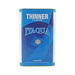 Thinner Multiuso (16) 5L Itaqua