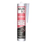 Adesivo Multifix Sela Móveis 360G Pulvitec