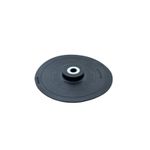 Disco Borracha 4.1/2" Flexível Thompson
