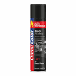 Tinta Spray Alta Temperatura 400ML/250G Chemicolor