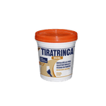 Massa Tira Trinca 25KG