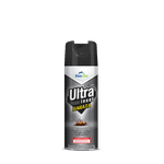 Mata Baratas Ultra Inset 300ML Domline