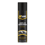 Limpa Ar Condicionado Sonda 300ML M500