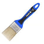 Trincha Para Pintura Premium Sintético 928 2" Tigre