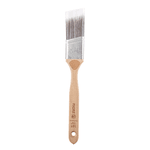 Trincha Angular Profissional Sintético 101 1.1/2" Tigre