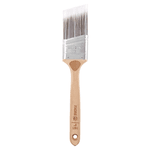 Trincha Angular Profissional Sintético 101 2" Tigre