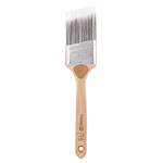 Trincha Angular Profissional Sintético 101 2.1/2" Tigre