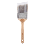 Trincha Angular Profissional Sintético 101 3" Tigre
