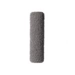 Rolo Para Massa Nivelopro 23CM AT1122/23 Atlas