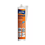 Selante Pu40 Cinza 400g Mactra 