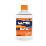 Fixmassa 500ml Mactra 