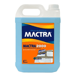 Mactra 2000 5L