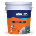 Mactra Mactracol 3,6l 
